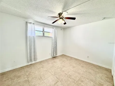 5820 N Church Avenue Tampa FL 33614