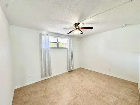 5820 N Church Avenue Tampa FL 33614