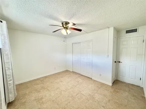 5820 N Church Avenue Tampa FL 33614