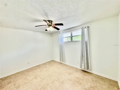 5820 N Church Avenue Tampa FL 33614