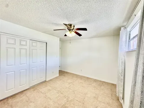 5820 N Church Avenue Tampa FL 33614