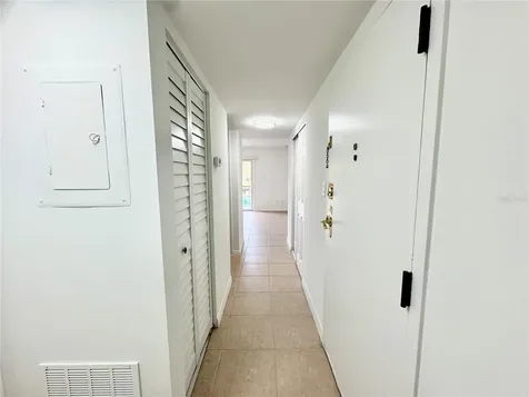 5820 N Church Avenue Tampa FL 33614