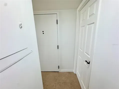 5820 N Church Avenue Tampa FL 33614