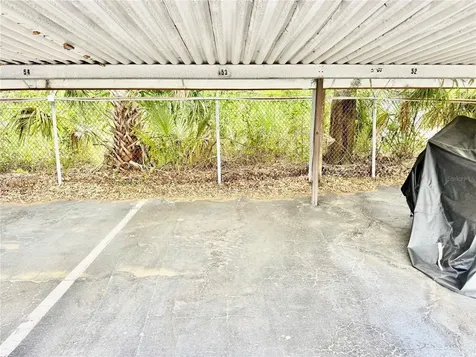 5820 N Church Avenue Tampa FL 33614