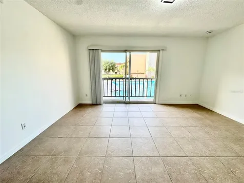 5820 N Church Avenue Tampa FL 33614