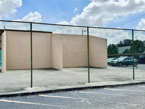 5820 N Church Avenue Tampa FL 33614