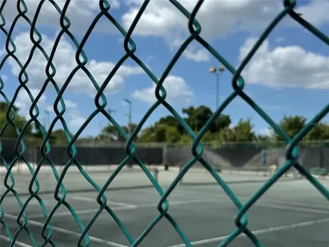 5820 N Church Avenue Tampa FL 33614