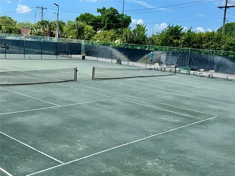 5820 N Church Avenue Tampa FL 33614