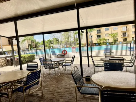 5820 N Church Avenue Tampa FL 33614