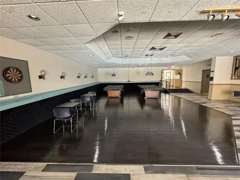 5820 N Church Avenue Tampa FL 33614