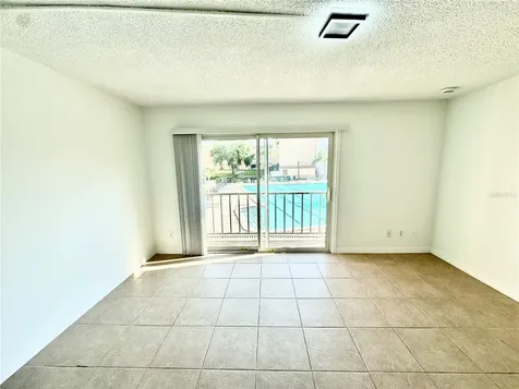 5820 N Church Avenue Tampa FL 33614