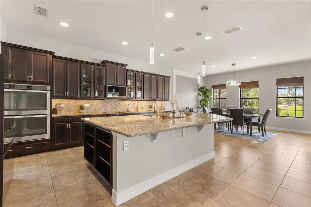 1591 Canopy Pasture Drive St Cloud FL 34771