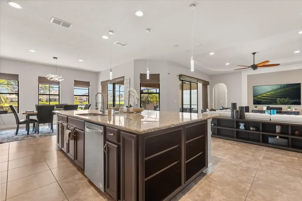 1591 Canopy Pasture Drive St Cloud FL 34771