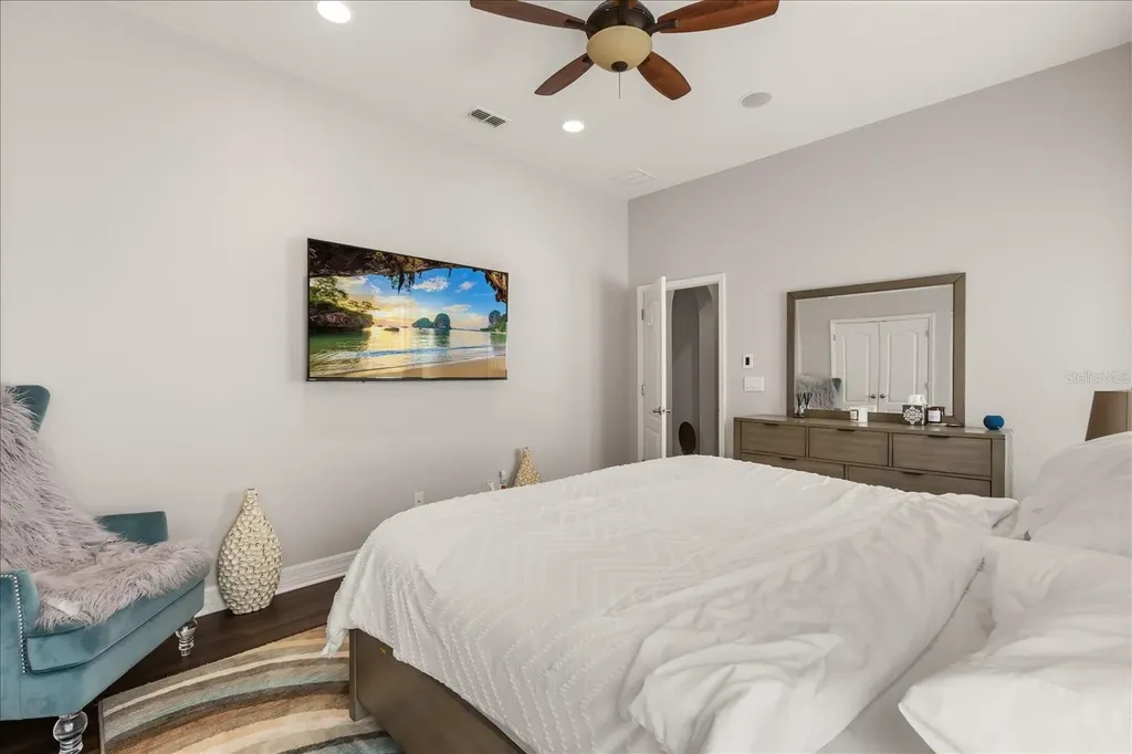 1591 Canopy Pasture Drive St Cloud FL 34771