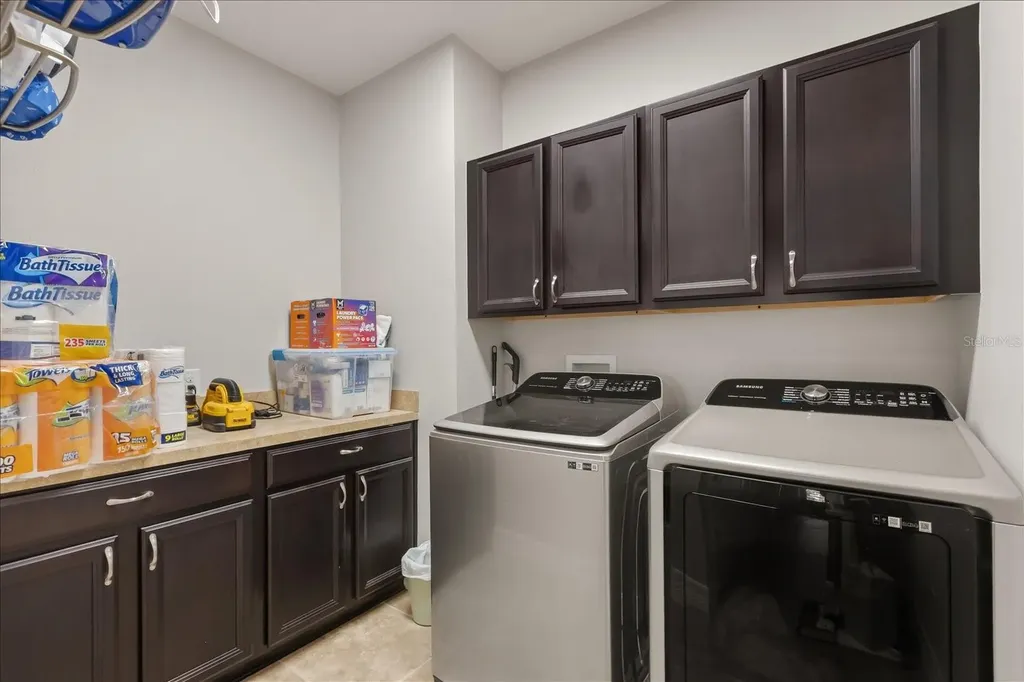 1591 Canopy Pasture Drive St Cloud FL 34771