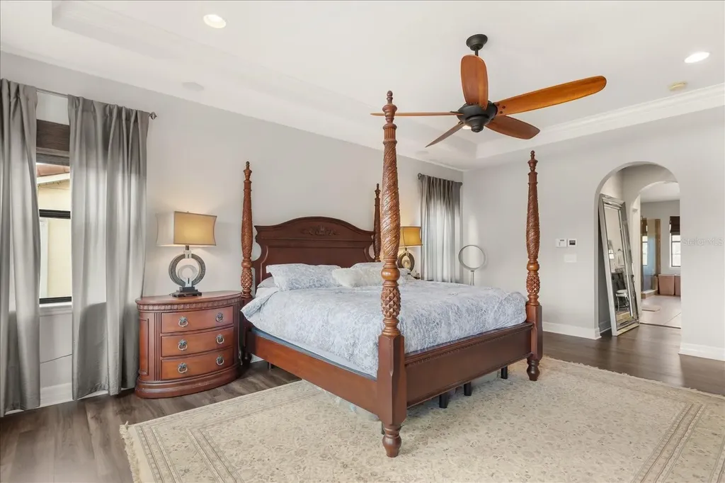1591 Canopy Pasture Drive St Cloud FL 34771