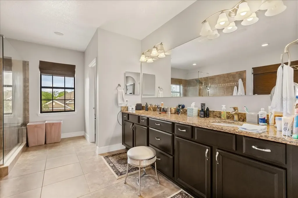 1591 Canopy Pasture Drive St Cloud FL 34771