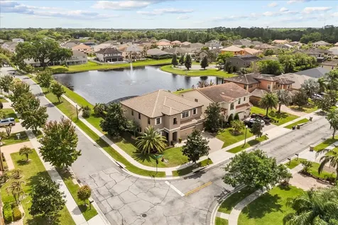 1591 Canopy Pasture Drive St Cloud FL 34771