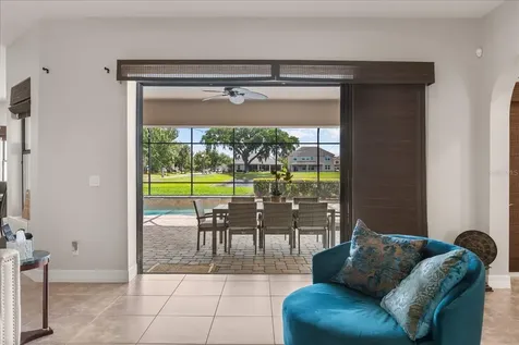 1591 Canopy Pasture Drive St Cloud FL 34771