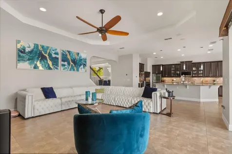 1591 Canopy Pasture Drive St Cloud FL 34771
