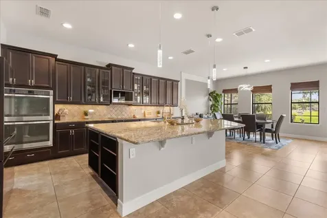 1591 Canopy Pasture Drive St Cloud FL 34771