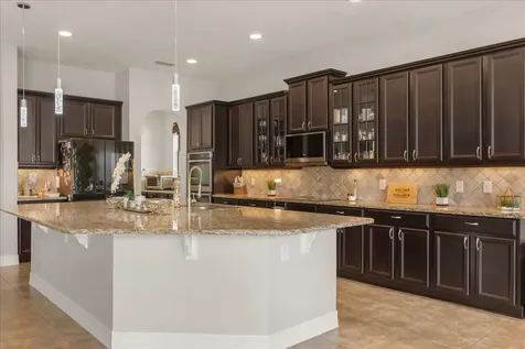 1591 Canopy Pasture Drive St Cloud FL 34771
