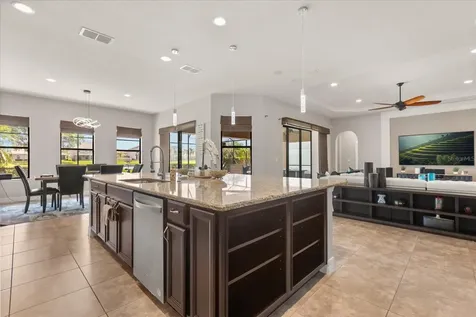 1591 Canopy Pasture Drive St Cloud FL 34771