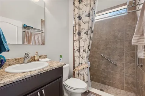 1591 Canopy Pasture Drive St Cloud FL 34771