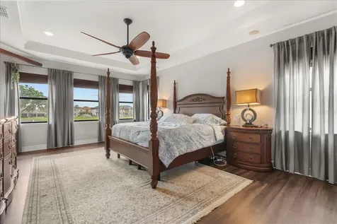 1591 Canopy Pasture Drive St Cloud FL 34771