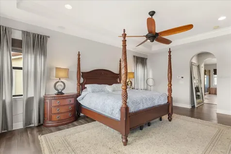 1591 Canopy Pasture Drive St Cloud FL 34771