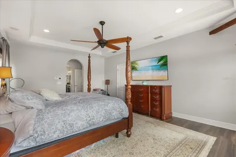 1591 Canopy Pasture Drive St Cloud FL 34771