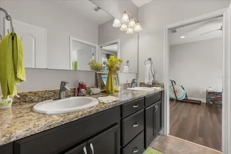 1591 Canopy Pasture Drive St Cloud FL 34771