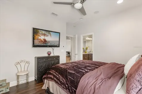 1591 Canopy Pasture Drive St Cloud FL 34771