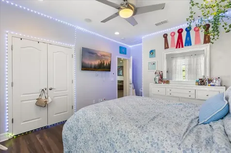 1591 Canopy Pasture Drive St Cloud FL 34771