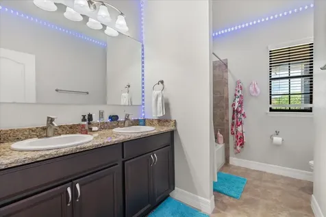 1591 Canopy Pasture Drive St Cloud FL 34771