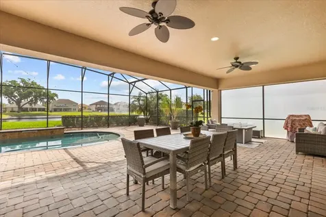 1591 Canopy Pasture Drive St Cloud FL 34771