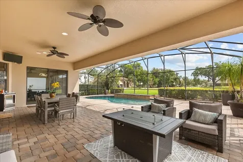 1591 Canopy Pasture Drive St Cloud FL 34771
