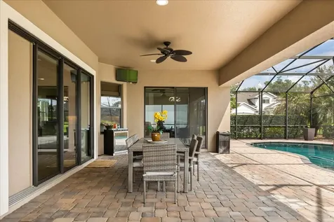 1591 Canopy Pasture Drive St Cloud FL 34771
