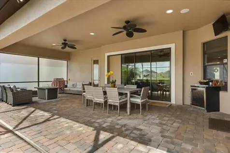 1591 Canopy Pasture Drive St Cloud FL 34771