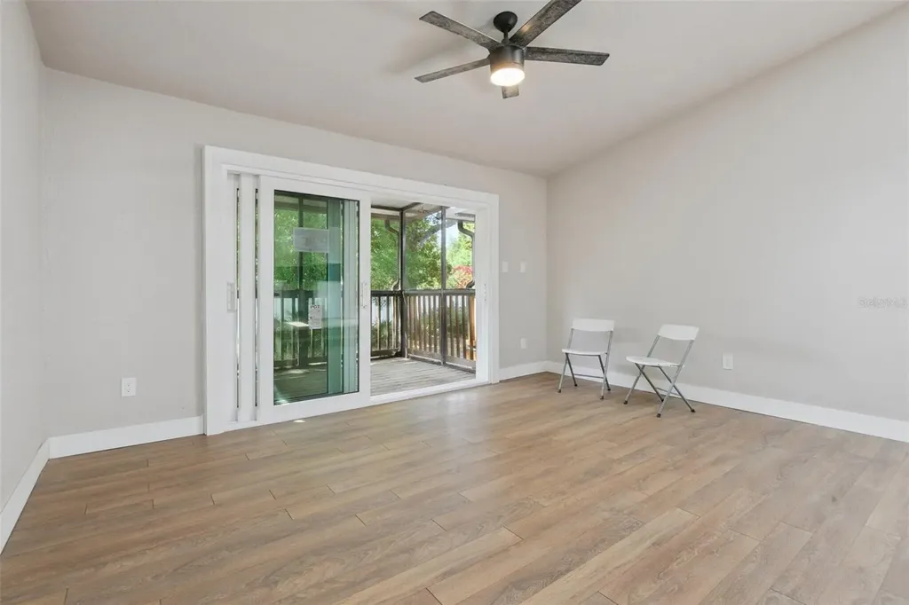 6436 92nd Place N Pinellas Park FL 33782