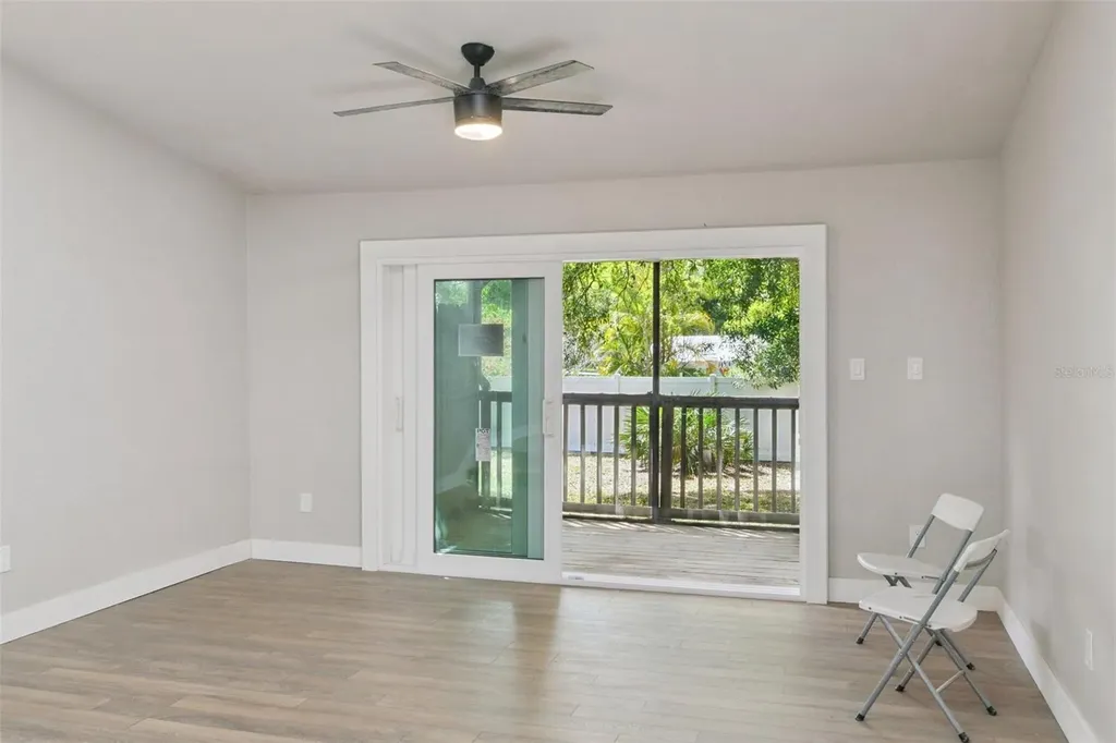 6436 92nd Place N Pinellas Park FL 33782