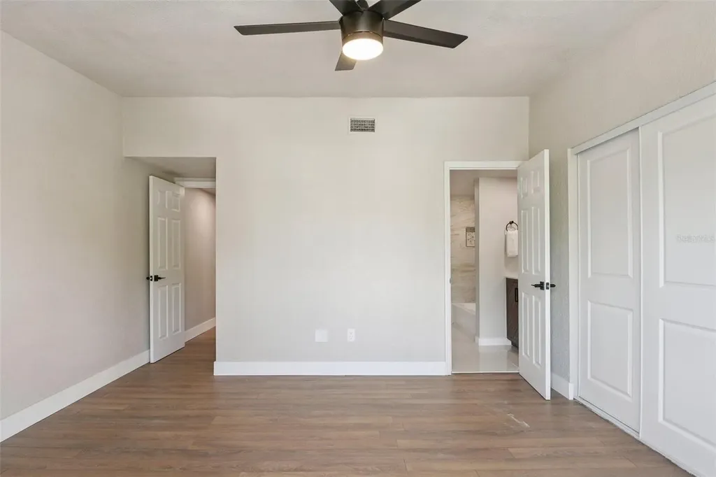6436 92nd Place N Pinellas Park FL 33782