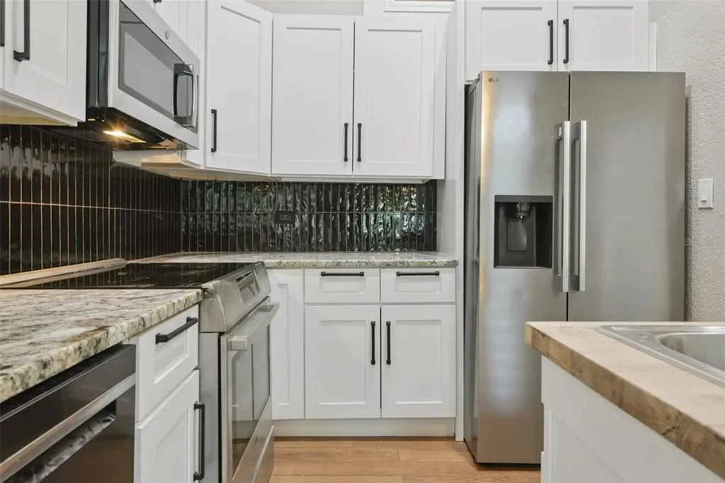 6436 92nd Place N Pinellas Park FL 33782