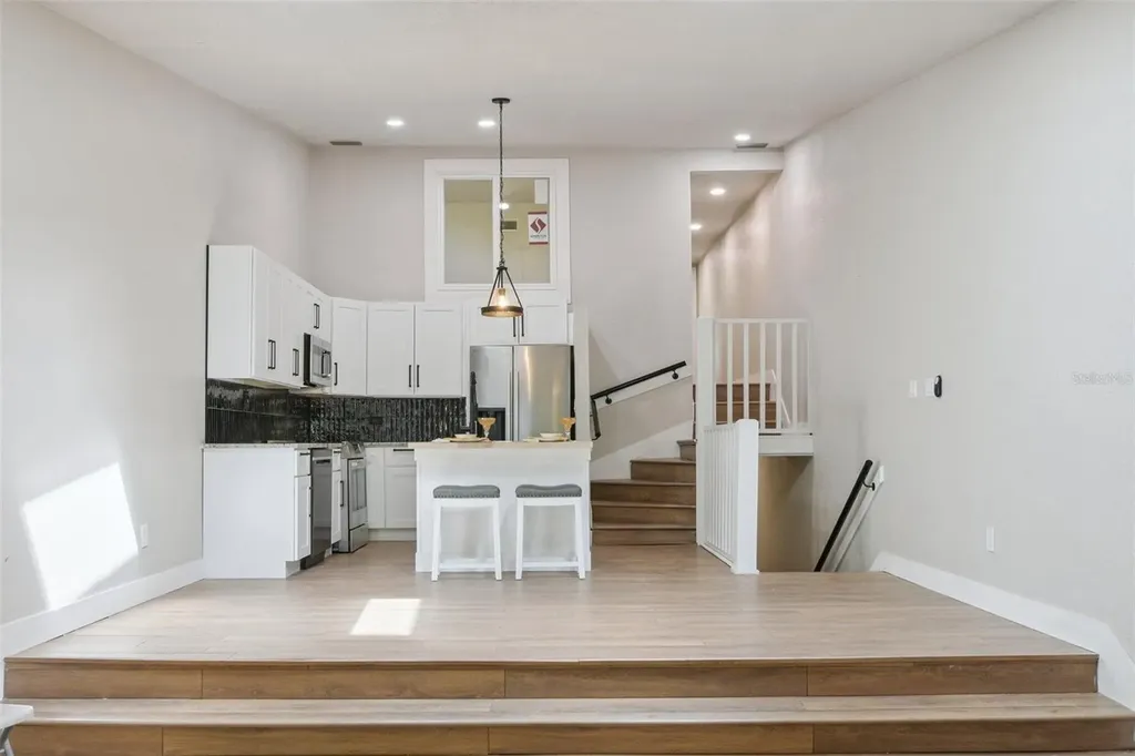 6436 92nd Place N Pinellas Park FL 33782