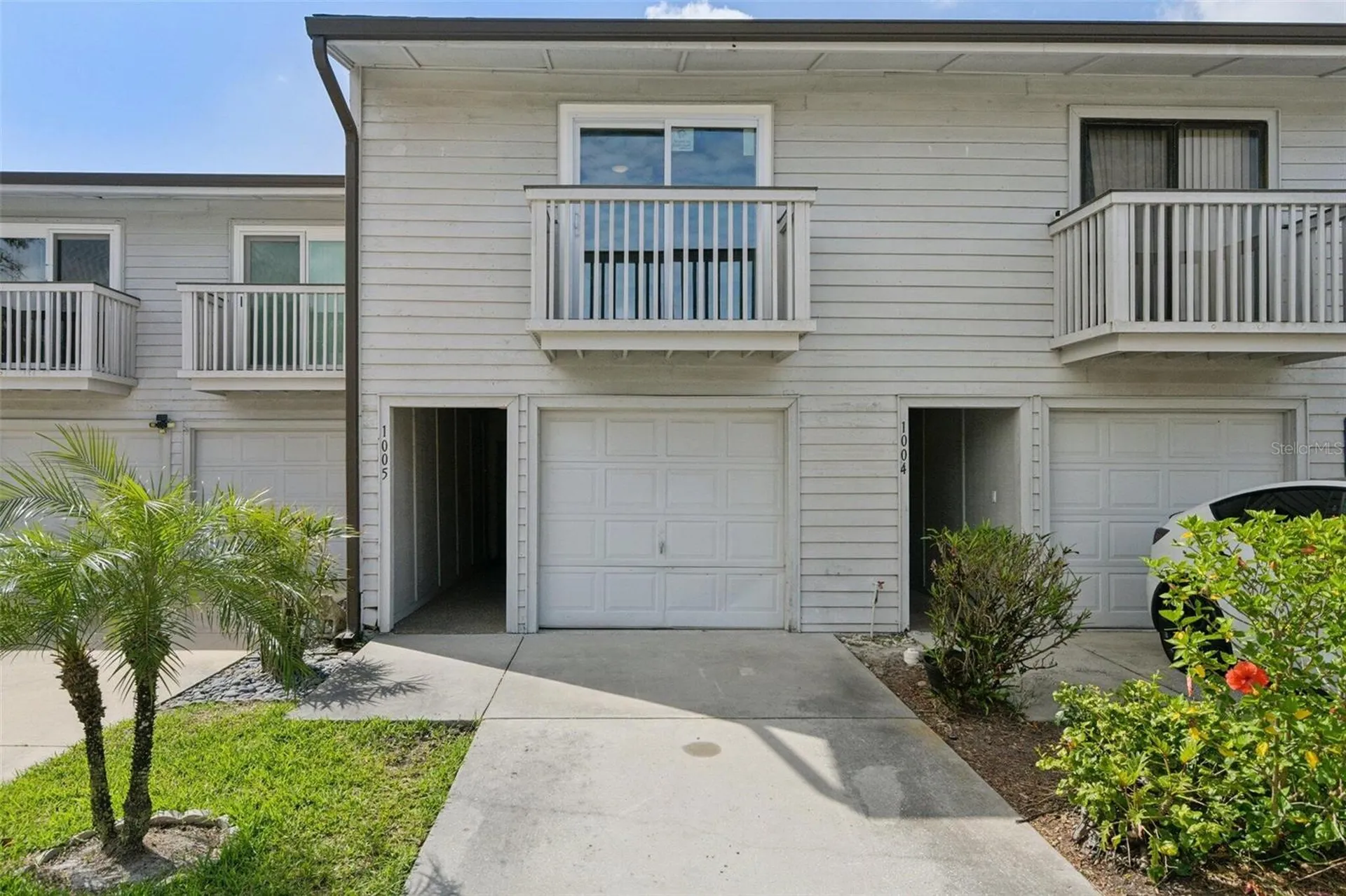 6436 92nd Place N Pinellas Park FL 33782