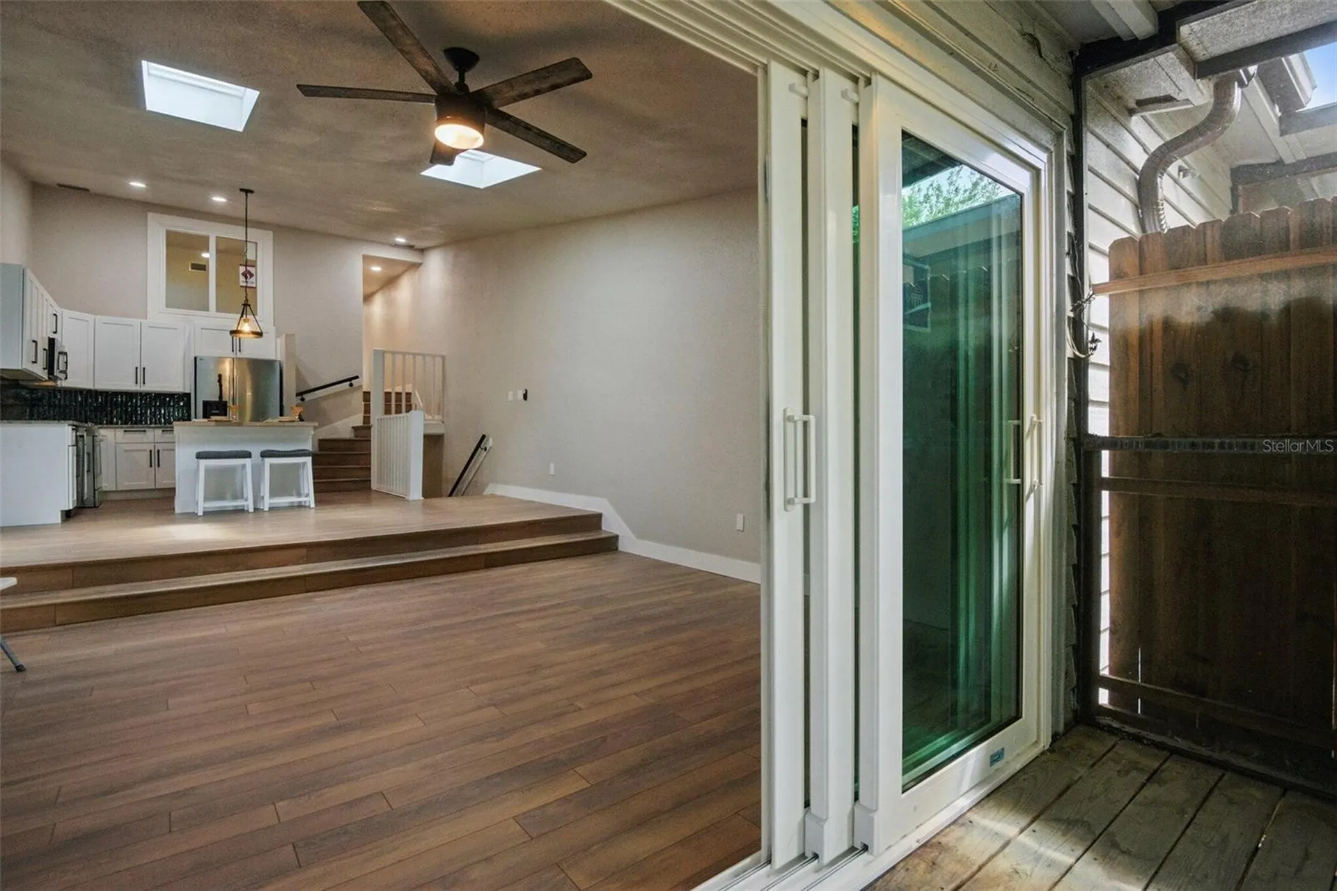 6436 92nd Place N Pinellas Park FL 33782