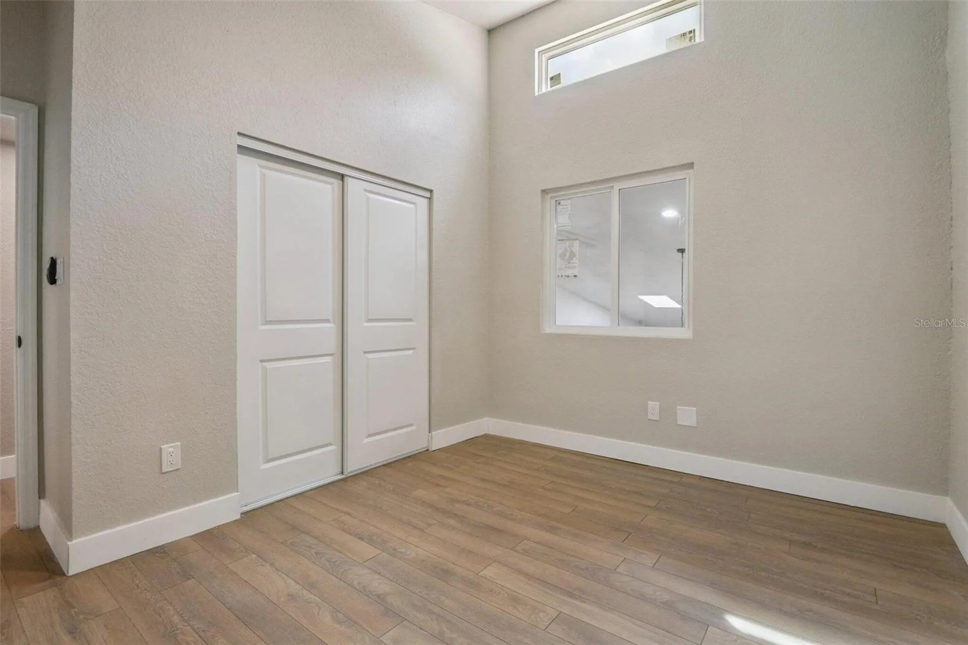 6436 92nd Place N Pinellas Park FL 33782