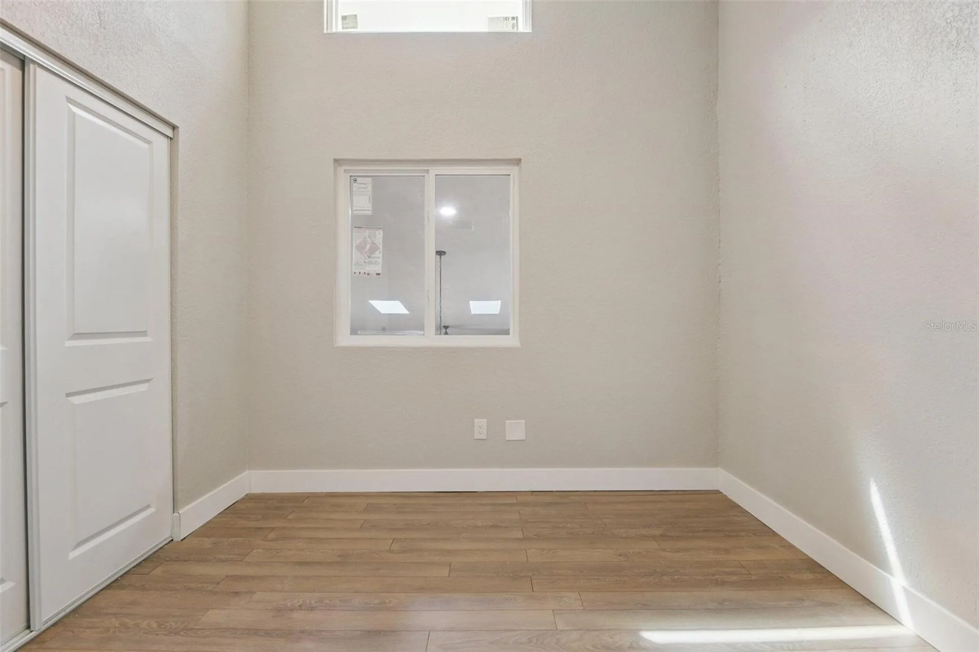 6436 92nd Place N Pinellas Park FL 33782