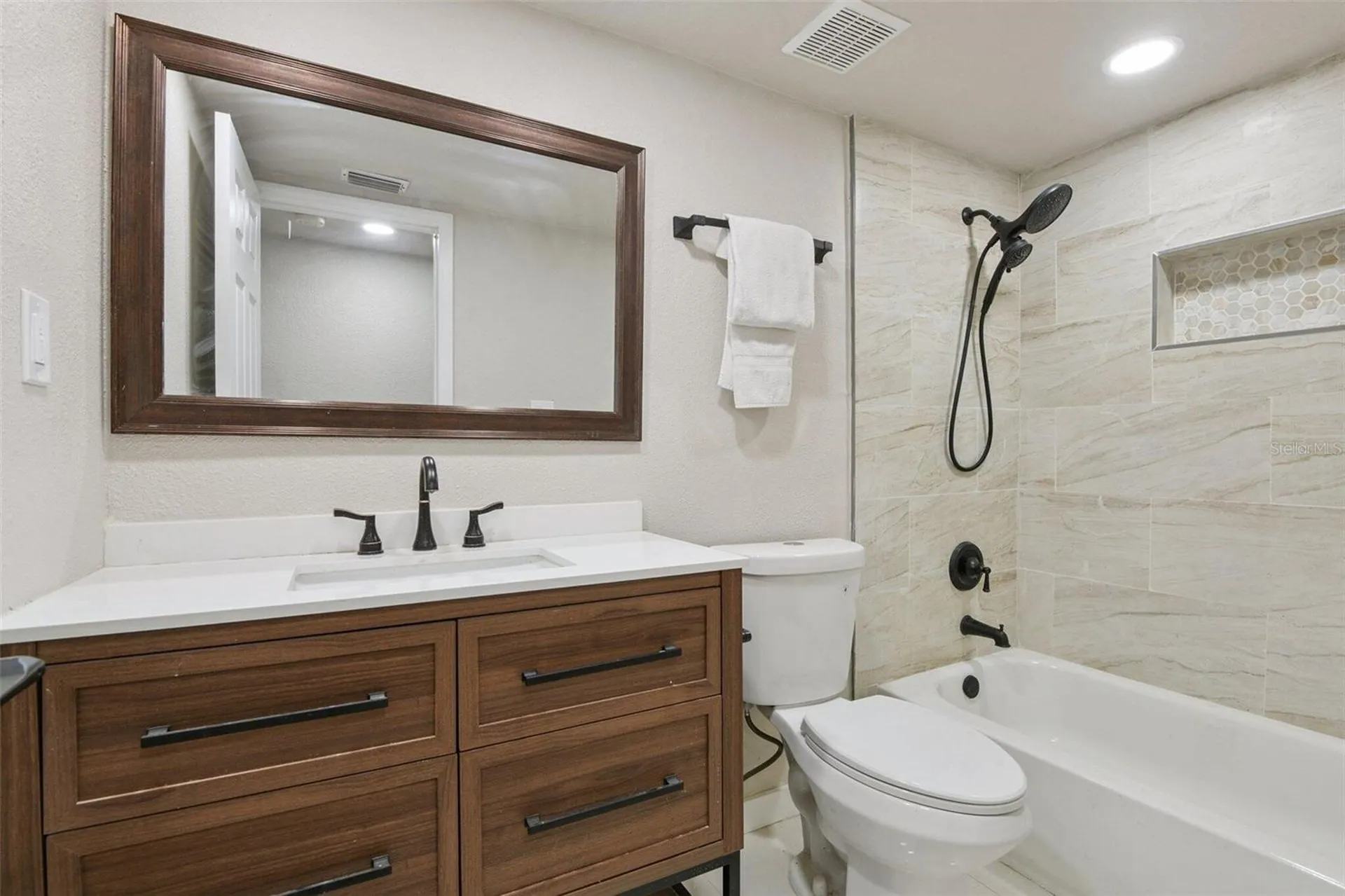 6436 92nd Place N Pinellas Park FL 33782
