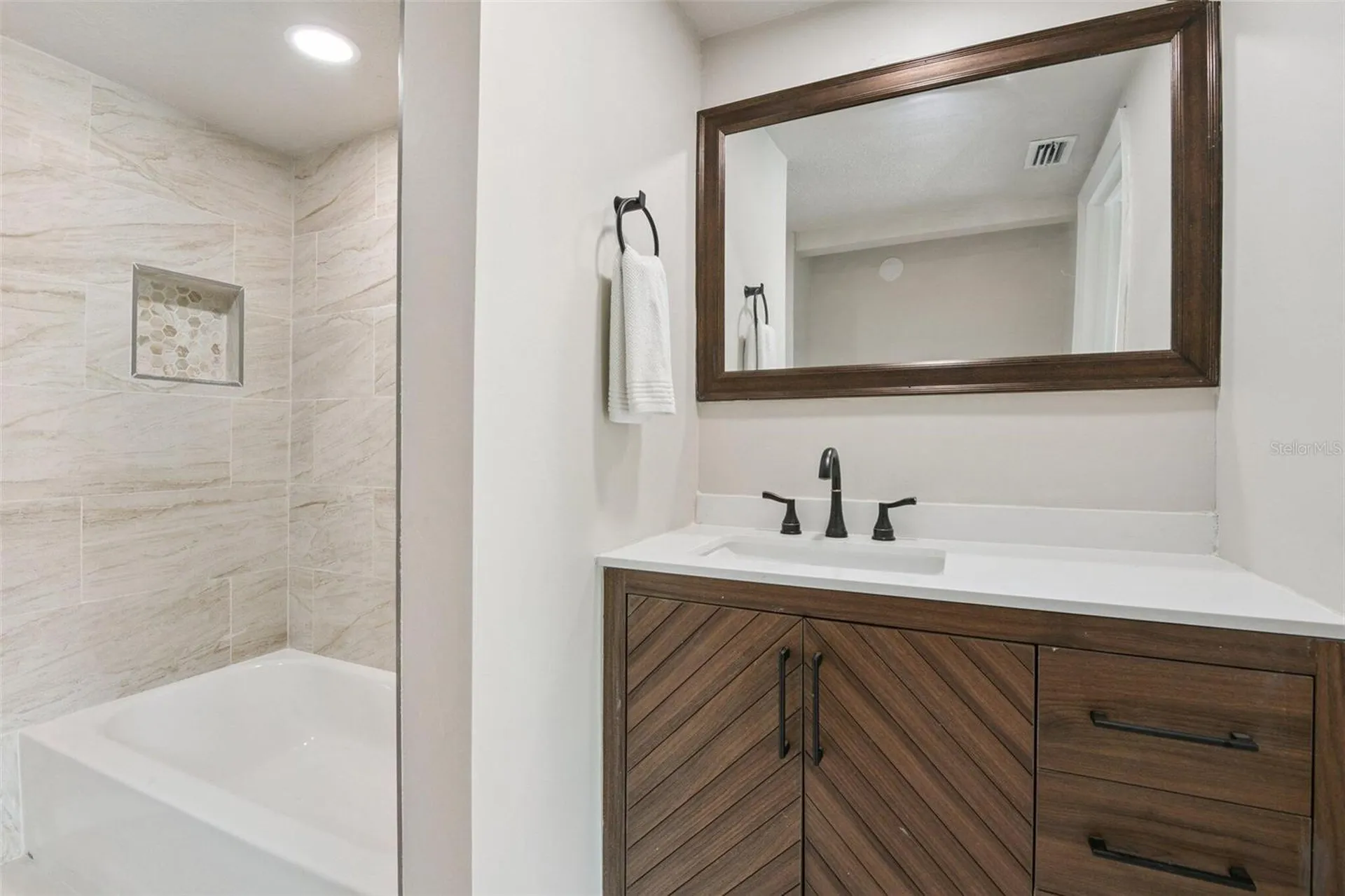 6436 92nd Place N Pinellas Park FL 33782